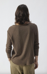 WOMEN'S T-SHIRT SONOMA