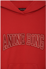HARVEY SWEATSHIRT