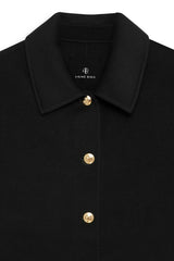 Luca Jacket