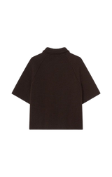 Gertrude Cape