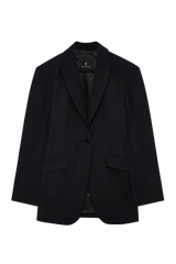 ELGA BLAZER