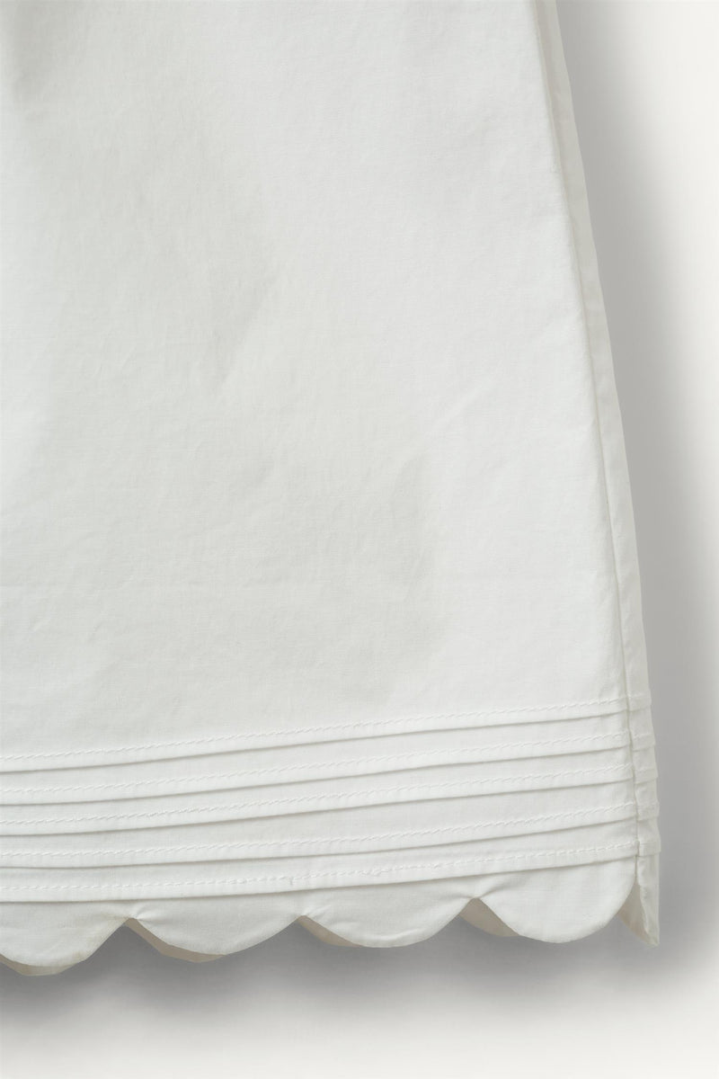 Cyprus Shorts