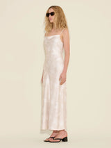 Eila Dress