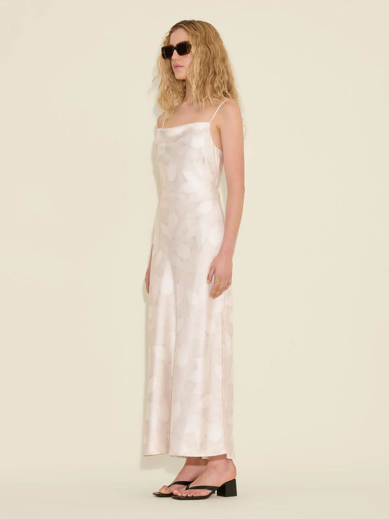 Eila Dress