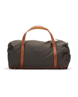 Okavanga Duffel Bag 35L