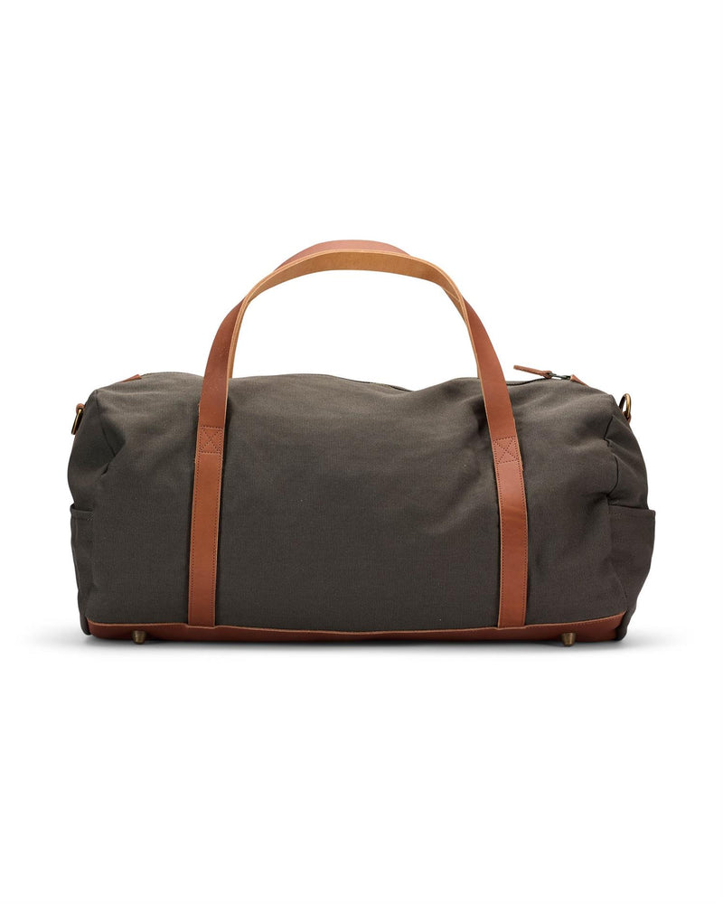 Okavanga Duffel Bag 35L