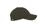 Ventile Cotton