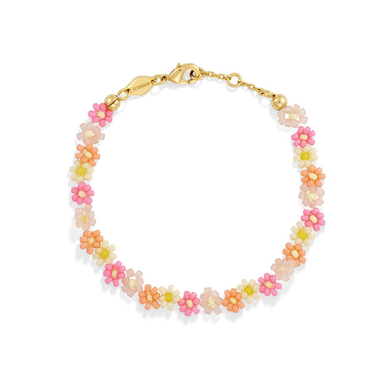 Blossom Bracelet