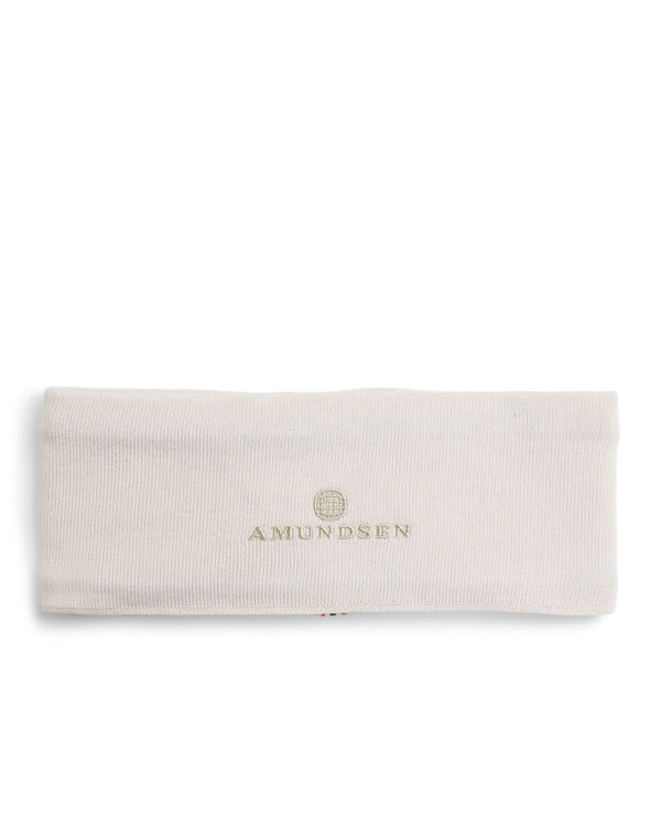 Amundsen Headband