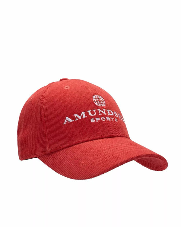 Concord Cap