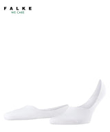 FALKE Step Medium Cut IN