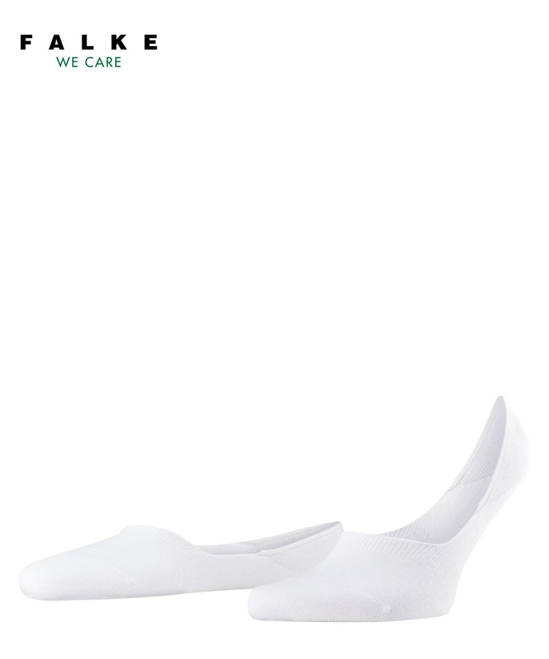 FALKE Step Medium Cut IN