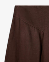 Brooke Pants