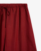 TIDE LINEN PANTS