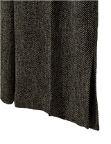 YORK PANTS