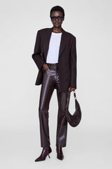 Bruno Pant