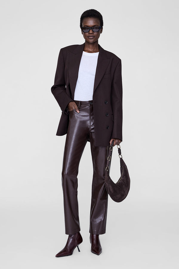 Bruno Pant