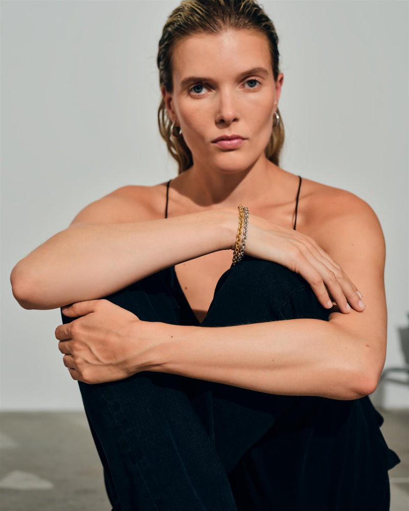 Ada Bracelet
