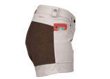 5Incher Concord Shorts