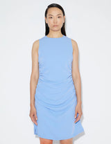 2ND Ginette - Soft Satin