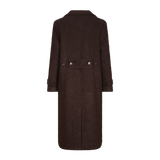 Delilah Coat