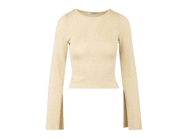 Adina Top LS