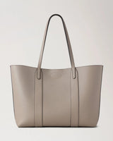 Bayswater Tote - Small Classic Grain