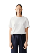 Dagny Tee