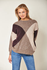 Kayne Argyle