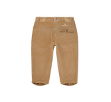 Concord Slim Knickerbockers Womens