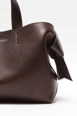 Musubi Midi Tote
