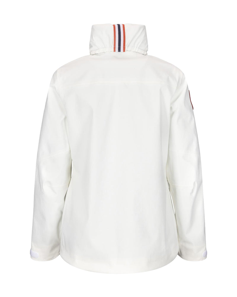 DRIFTER JACKET W