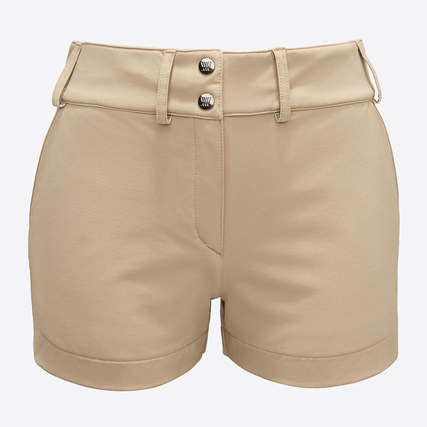 Lista Shorts Women