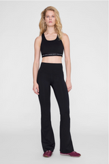 GABRIELLE LEGGING