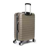 Day CPT 28" Suitcase Lux