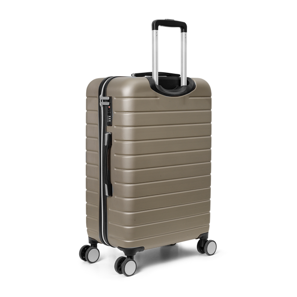 Day CPT 28" Suitcase Lux