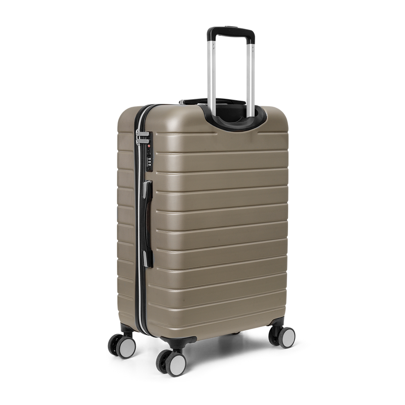 Day CPT 28" Suitcase Lux