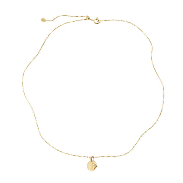 Aspen 50 Necklace