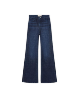 Fuji Midnight Vintage