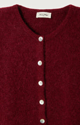 Cardigan Vitow