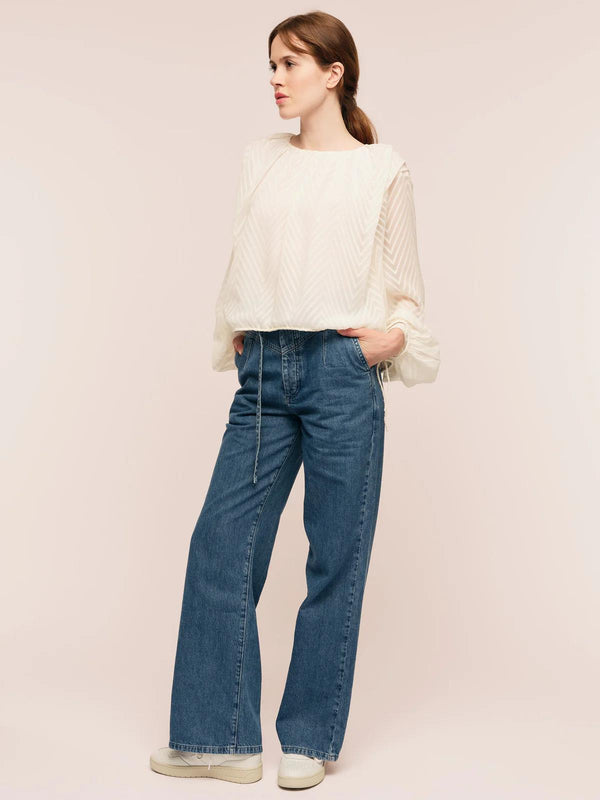 MIMOSA TOP