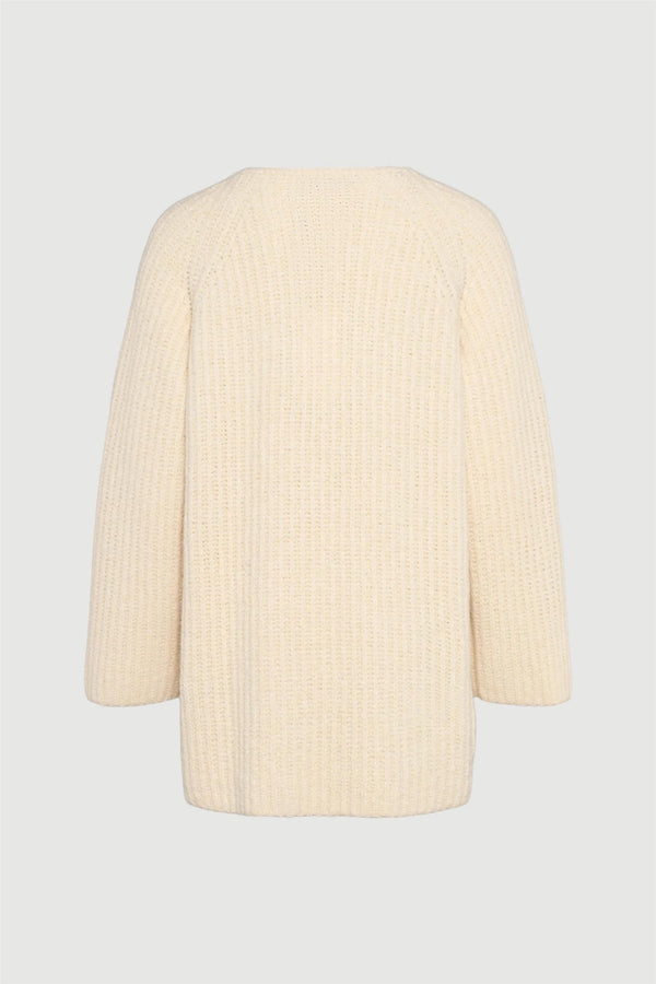 Stavern Knit