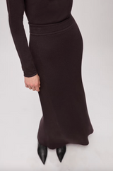 Feria skirt
