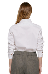 Liv Shirt