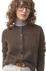 Gilet gualem