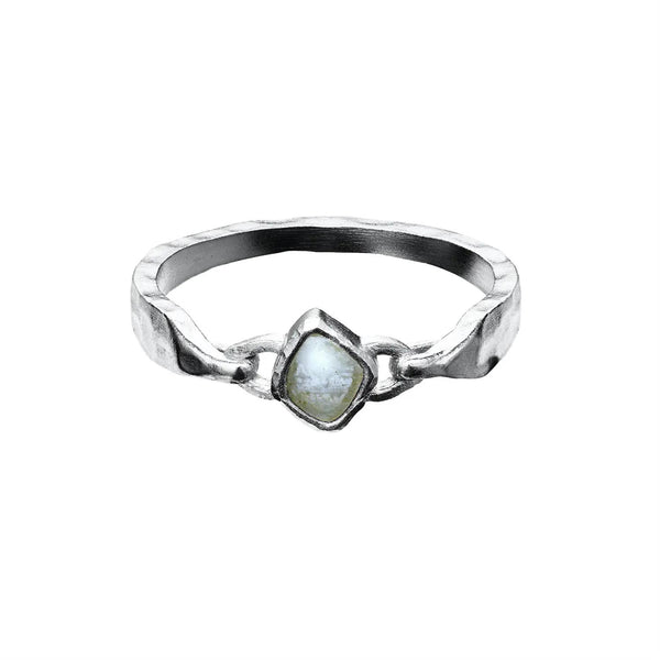 Emmalou Ring