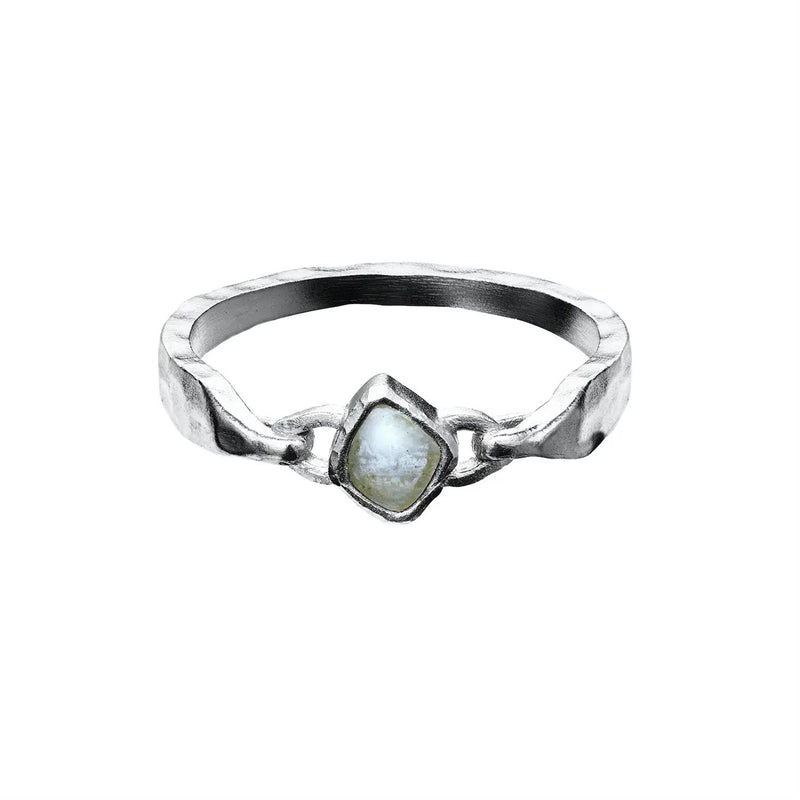 Emmalou Ring