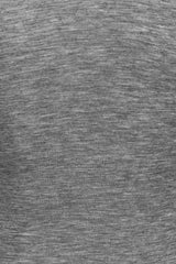 Hardanger Knit