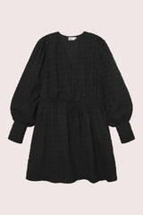 MIMOSA SHORT DRESS