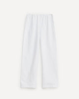 Garda Linen Pant